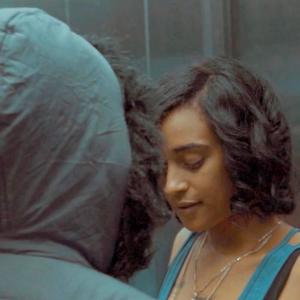 Dame la luz (Explicit)