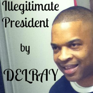 Illegitimate President