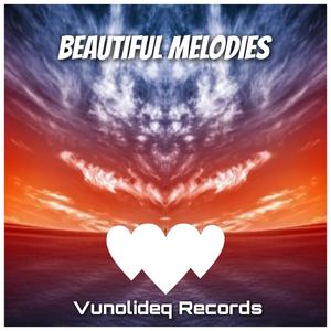 Pictures From Past (Original Mix)