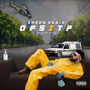 Opsitp (Explicit)