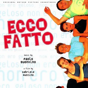 Le Ali Della Felicità (Solo Piano)
