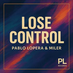 Lose Control
