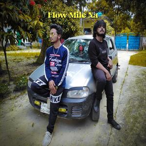 Flow Mile Na (Explicit)