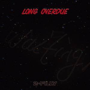 Closer (feat. Tae Hawfa)