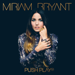 Push Play - Single