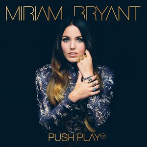 Push Play (Filip Jenven & Mike Perry Remix)