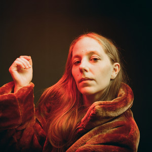 irgendetwas das du liebst (Explicit)