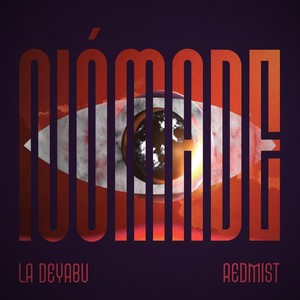 Solo de Ida (feat. Felipe Carrasco)