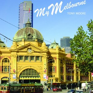 My Melbourne