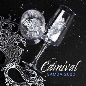 Carnival Samba 2020