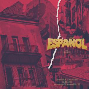 ESPAÑOL (feat. brilla & I.Am.Telli)