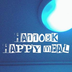 Happy meal (Explicit)