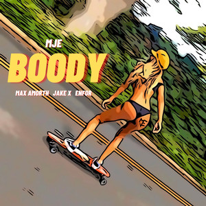 Boody