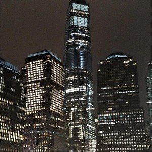 Y Te Busqué(feat. Iyffe)