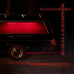 Schalldämpfer (Explicit)