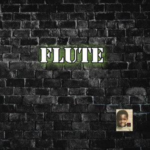 FLUTE