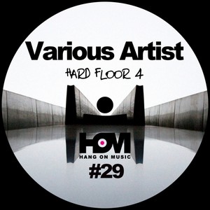 Hard Floor 4