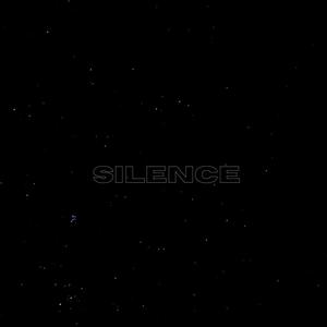 Silence