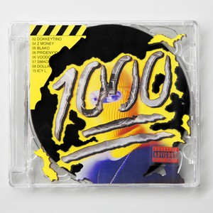 FNG (Explicit)