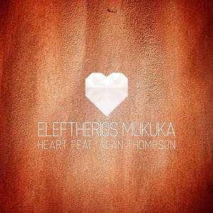 Heart Jam Limmat & Lucky Star Remix