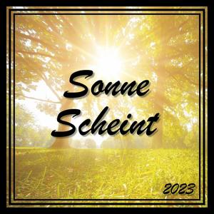 Sonne scheint (feat. GLato, Habicht307 & BoZI) [Explicit]