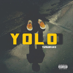 Yolo (Explicit)