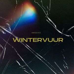 Wintervuur