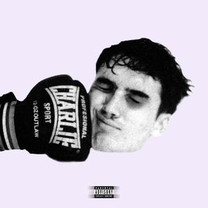 TUS VENAS (Explicit)