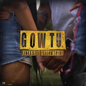 Gowtu (feat. Yellow Tribe)