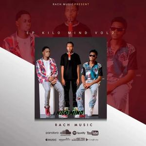 C'EST MA VIE (feat. Wiz magic) (Explicit)