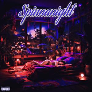 Spinnanight (Explicit)