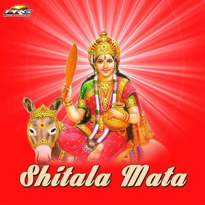 Shitala Mata