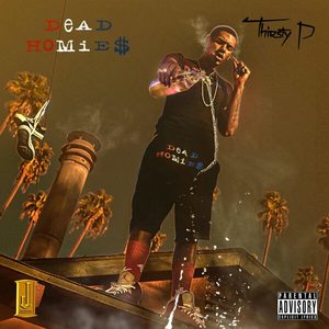You Know That Feat. Omelly (Prod. by Kacey Khaliel)