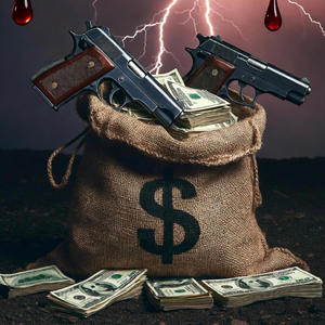 BEAT THE KLOCK (Explicit)