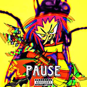 PAUSE (Explicit)