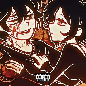 PARASITE//DECAY (Explicit)