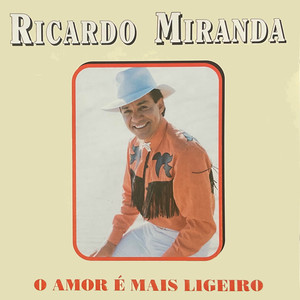 A Hora Da Separação