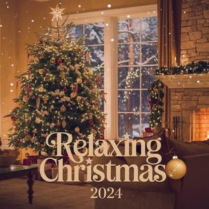 Relaxing Christmas