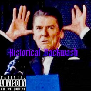 Historical Backwash (Explicit)