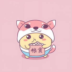 没有人比我更疼你