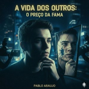 A vida dos outros: o preço da fama