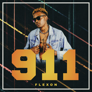 911