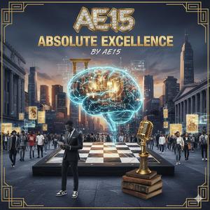 Who I Was (feat. K Dubz & Dizzy|Explicit)