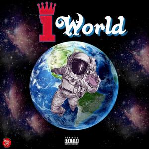 1 World (Explicit)