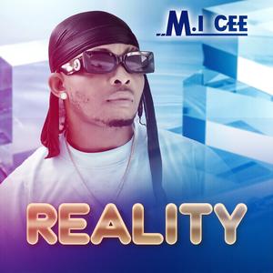 Ability2 (feat. Jumabee)