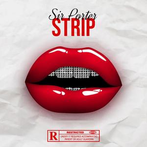 STRIP (Explicit)