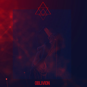 Oblivion