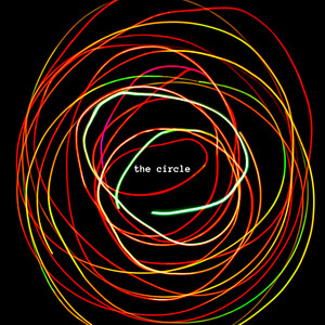 The Circle
