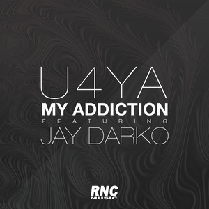 My Addiction (Extended Mix)