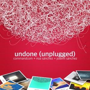 Undone (Unplugged)
